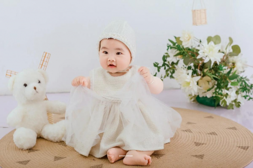 阳江孕妇为什么不能平躺