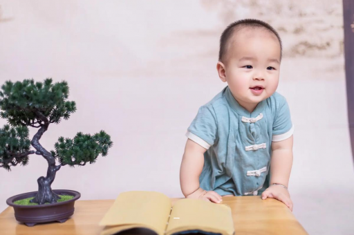 阳江怀孕初期肚子紧绷
