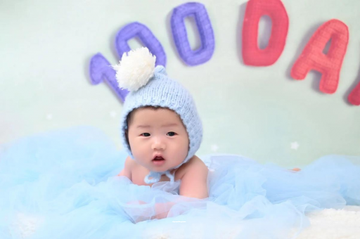 阳江宝宝出疹子怎么护理